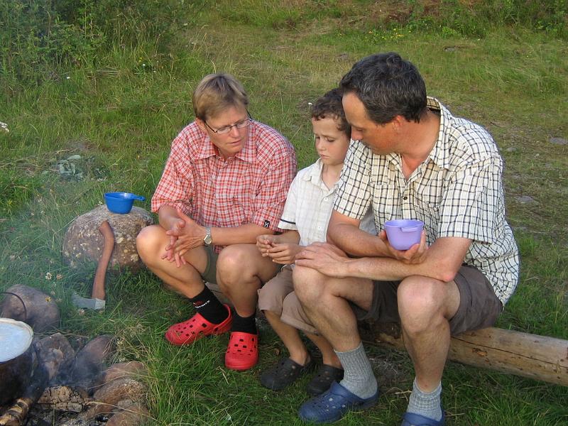 Kanoferie 2008 023.JPG